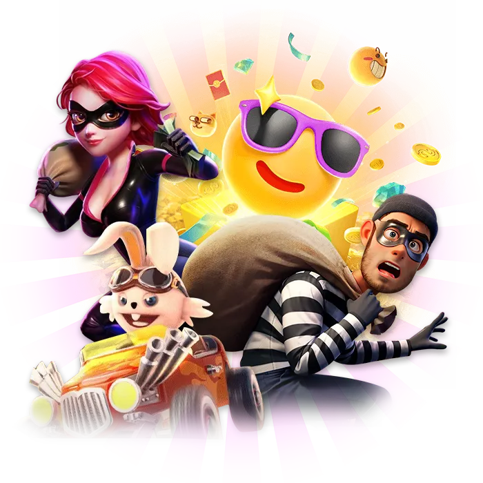 jp565 เครดิตฟรี