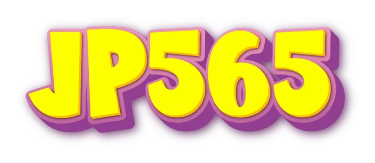 jp565